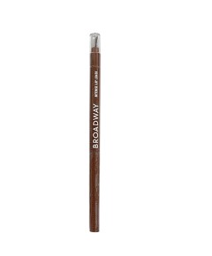 Kiss Broadway Lip Liner