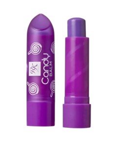 RK By Kiss Candy Balm