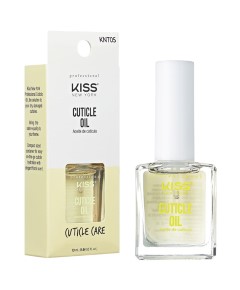 Cuticle Oil Cuticle Care