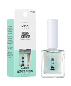 Growth Activator With Biotin Instant Booster
