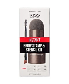 INSTANT BROW