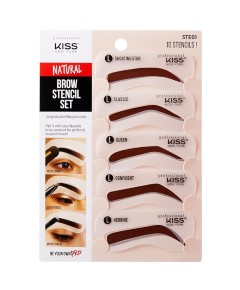 INSTANT BROW STE01