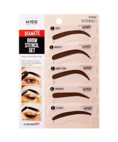 INSTANT BROW STE02