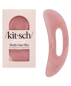 Kitsch Body Gua Sha