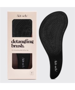 Kitsch Detangling Brush