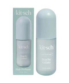 Kitsch Hair Perfume Beachy Gelato