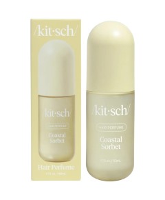 Kitsch Hair Perfume Coastal Sorbet