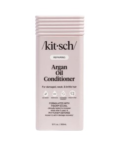 Kitsch Repairing Agran Oil Conditioner