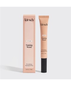 Kitsch Styling Taming Wand