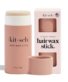 Kitsch Taming Hair Wax Stick