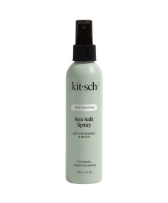 Kitsch Texturizing Sea Salt Spray
