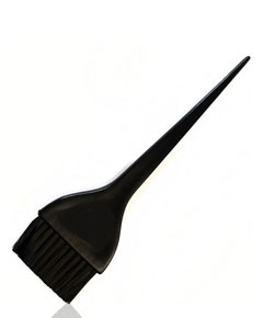 Jumbo Dye Brush 419