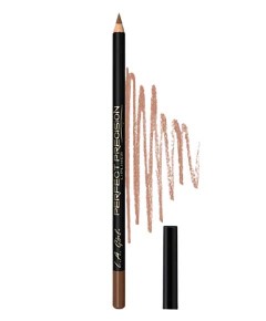LA Girl Perfect Precision Lipliner GP716 Cafe