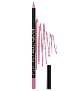 LA Girl Perfect Precision Lipliner GP717 Pinky