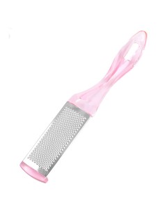 La Beaute Callus File Remover