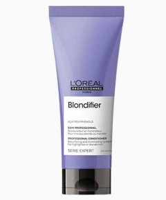 Blondifier Professional Conditioner