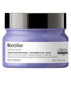 Blondifier Professional Mask