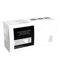 Easi Meche Ultra Sheets