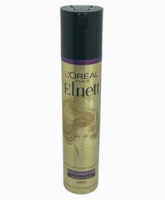 Elnett Micro Diffusion Strong Hold Hairspray