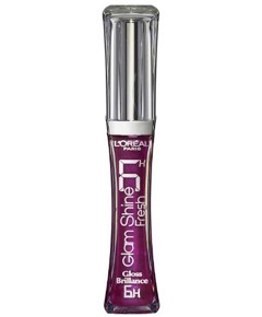 Glam Shine Fresh 6H Lip Gloss