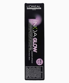 INOA Glow Permanent Color