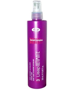 Kerasil Complex 3 Ultimate Spray