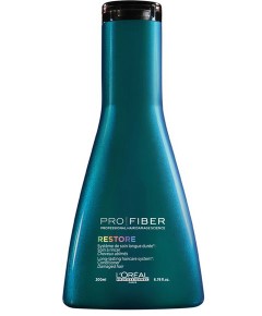 Pro Fiber Restore Conditioner