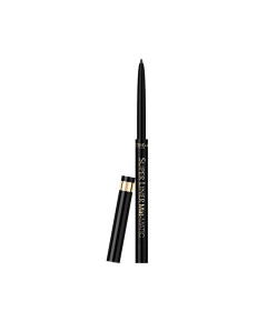 Loreal Super Liner Mat Matic