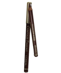 Contour Parfait Lip Pencil