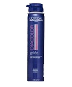 Diacolor Gelee Can