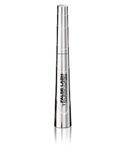 False Lash Telescopic Mascara