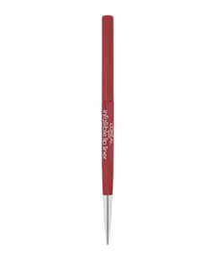 Infaillible Lip Liner