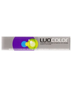 Luo Color