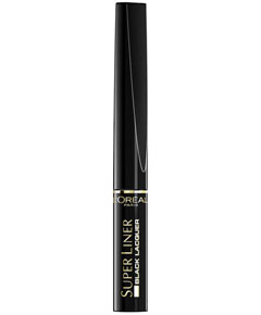 Super Liner Waterproof Eye Liner