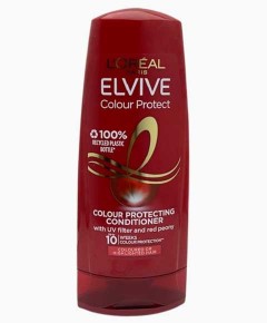 Elvive Color Protect Protecting Conditioner