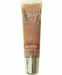 Beauty Rush Lip Gloss Mocktail Hour