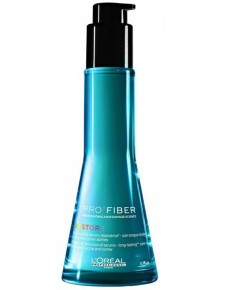 Pro Fiber Restore Bi Phasic Serum