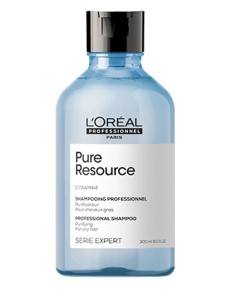 Pure Resource Professional Shampoo
