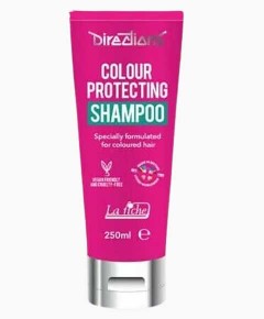 Directions Colour Protecting Shampoo New Pack