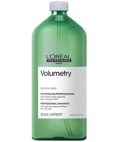 Volumetry Professional Shampoo