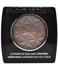 Studio Secret Professional Blue Intensifier 220