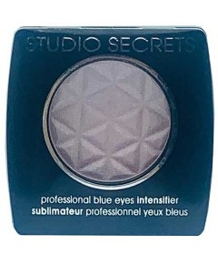 Studio Secret Professional Blue Intensifier 223