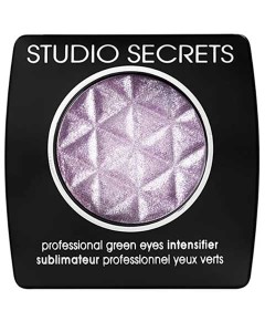 Studio Secret Professional Green Eyes Intensifier 362