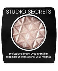 Studio Secret Professional Green Eyes Intensifier 380