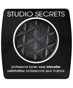 Studio Secret Professional Brown Eyes Intensifier 590