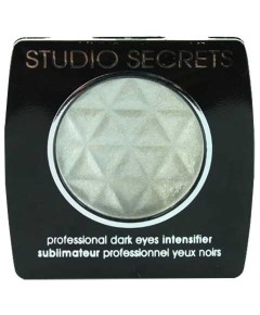 Studio Secret Professional Dark Eyes Intensifier 600