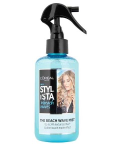 Stylista The Beach Wave Mist