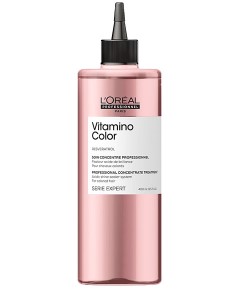 Vitamino Color Concentrate Treatment