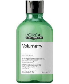 Volumetry Professional Shampoo