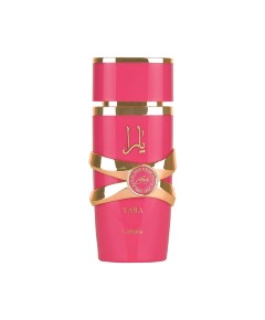 Yara Candy Eau De Parfum